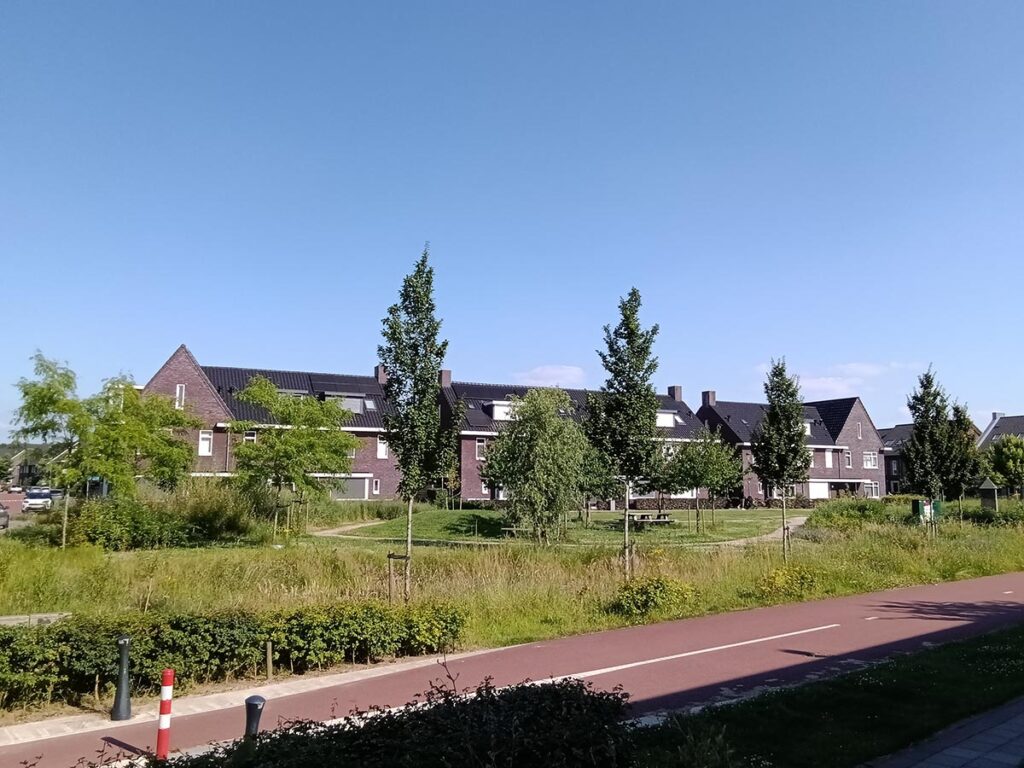 OnePlus Pad Go Testfoto