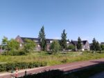 OnePlus Pad Go Testfoto