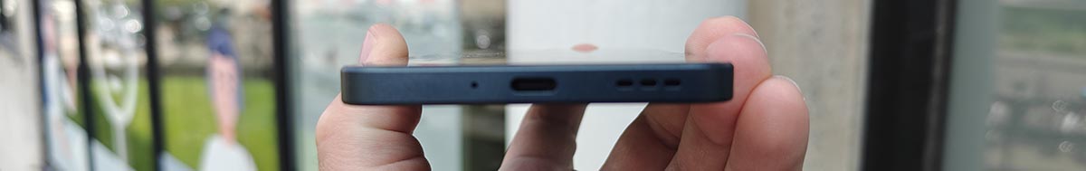 Oppo Reno 11F 5G