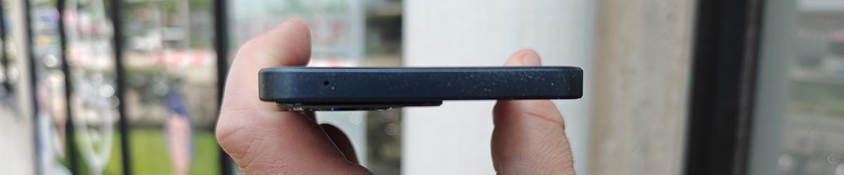 Oppo Reno 11F 5G