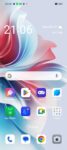 oppo reno 11f 5g screenshot 2024 06 05 21 06 56 96 b783bf344239542886fee7b48fa4b892 kopie