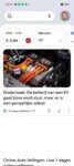 oppo reno 11f 5g screenshot 2024 06 05 21 07 03 51 b783bf344239542886fee7b48fa4b892 kopie