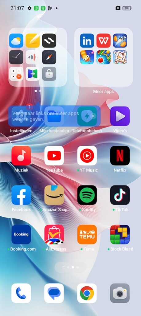 oppo reno 11f 5g screenshot 2024 06 05 21 07 06 49 b783bf344239542886fee7b48fa4b892 kopie
