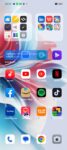 oppo reno 11f 5g screenshot 2024 06 05 21 07 06 49 b783bf344239542886fee7b48fa4b892 kopie