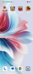 oppo reno 11f 5g screenshot 2024 06 05 21 07 10 62 b783bf344239542886fee7b48fa4b892 kopie