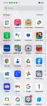 oppo reno 11f 5g screenshot 2024 06 05 21 07 17 81 b783bf344239542886fee7b48fa4b892 kopie