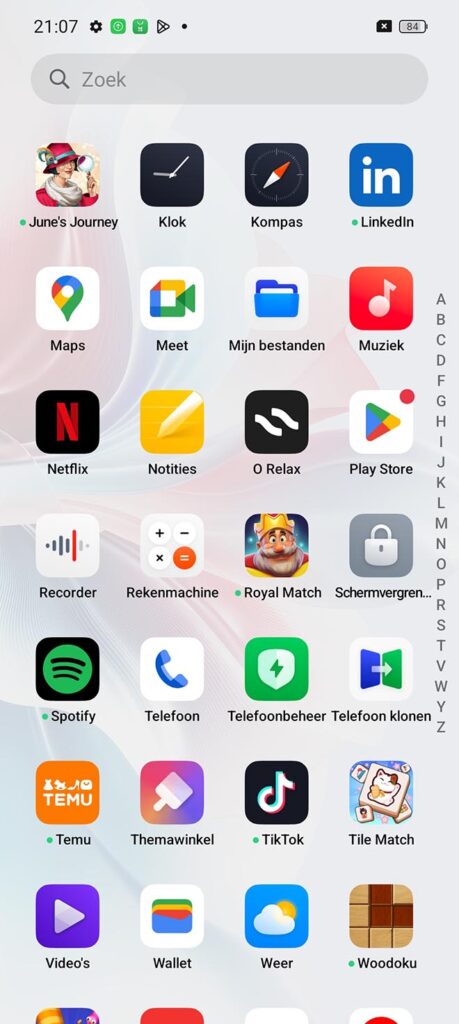 oppo reno 11f 5g screenshot 2024 06 05 21 07 24 85 b783bf344239542886fee7b48fa4b892 kopie