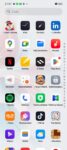 oppo reno 11f 5g screenshot 2024 06 05 21 07 24 85 b783bf344239542886fee7b48fa4b892 kopie