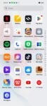 oppo reno 11f 5g screenshot 2024 06 05 21 07 27 81 b783bf344239542886fee7b48fa4b892 kopie