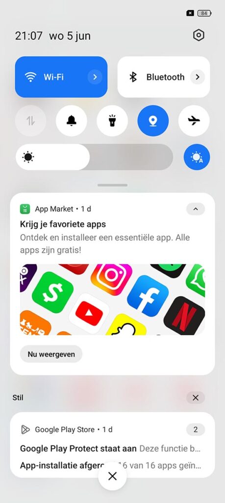 oppo reno 11f 5g screenshot 2024 06 05 21 07 40 15 b783bf344239542886fee7b48fa4b892 kopie