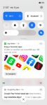 oppo reno 11f 5g screenshot 2024 06 05 21 07 40 15 b783bf344239542886fee7b48fa4b892 kopie
