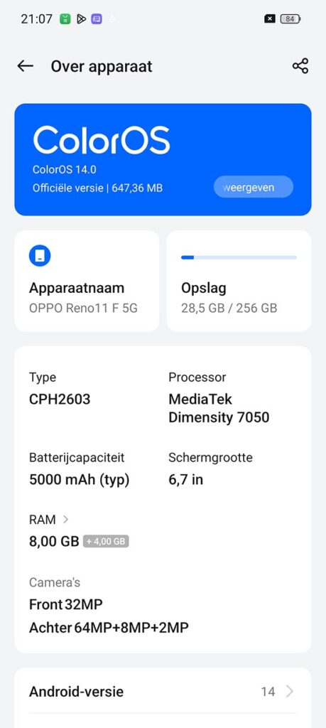 oppo reno 11f 5g screenshot 2024 06 05 21 07 50 09 fc704e6b13c4fb26bf5e411f75da84f2 kopie