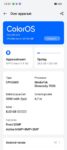 oppo reno 11f 5g screenshot 2024 06 05 21 07 50 09 fc704e6b13c4fb26bf5e411f75da84f2 kopie