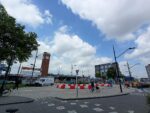 oppo reno 11f 5g testfoto img20240604133440 kopie