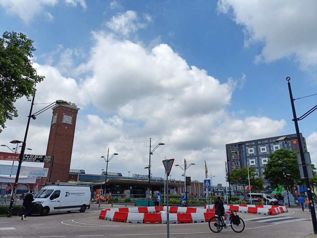 oppo reno 11f 5g testfoto img20240604133442 kopie