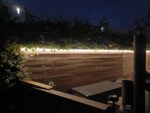 oppo reno 11f 5g testfoto img20240604224339 kopie