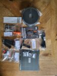 prusa mk4 (10)