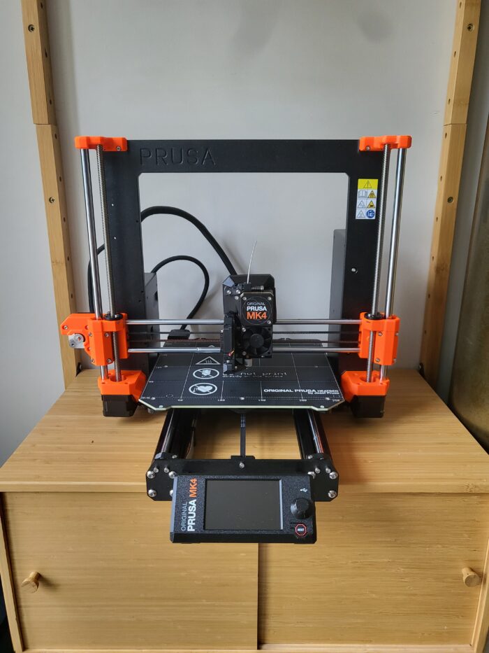 prusa mk4 (12)
