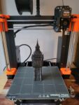 prusa mk4 (22)