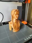 prusa mk4 (23)