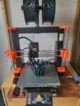 prusa mk4 (26)