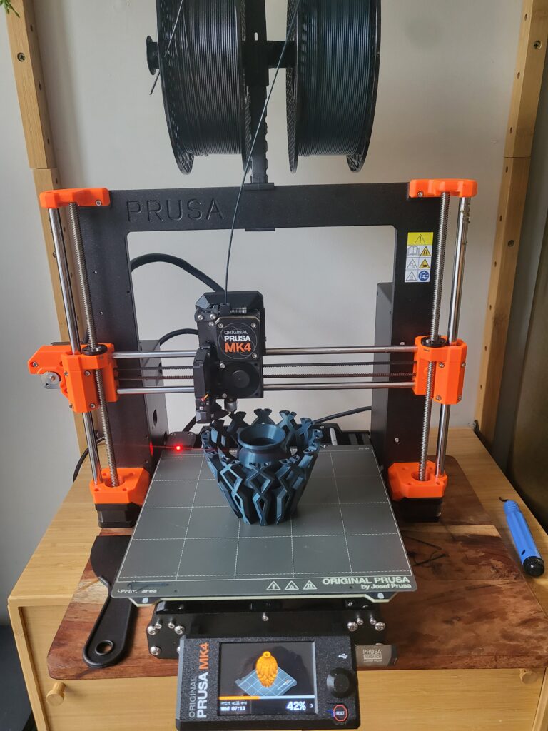 prusa mk4 (26)