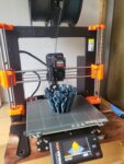 prusa mk4 (27)