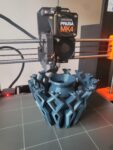 prusa mk4 (28)