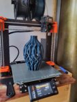 prusa mk4 (31)