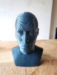 prusa mk4 (33)