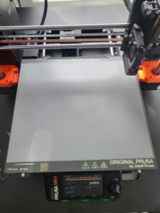 prusa mk4 (35)