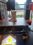 prusa mk4 (37)