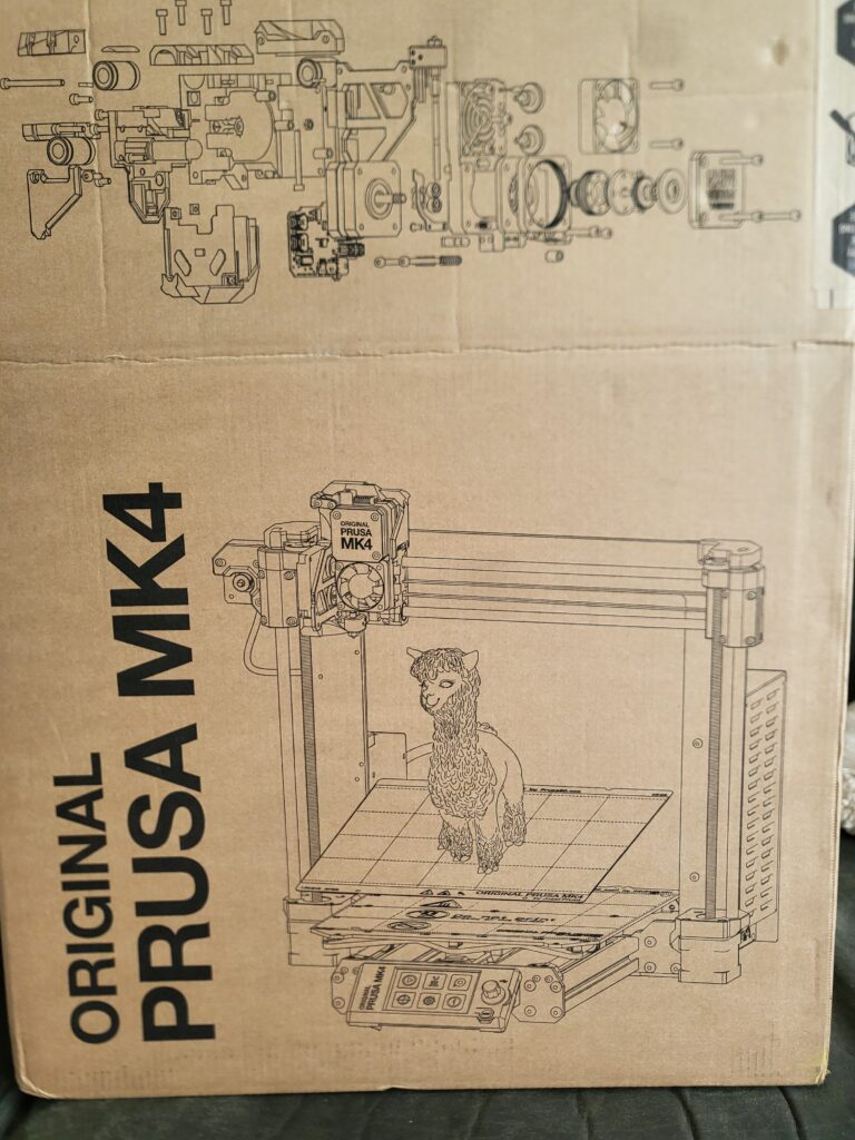prusa mk4 (8)