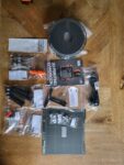 prusa mk4 (9)