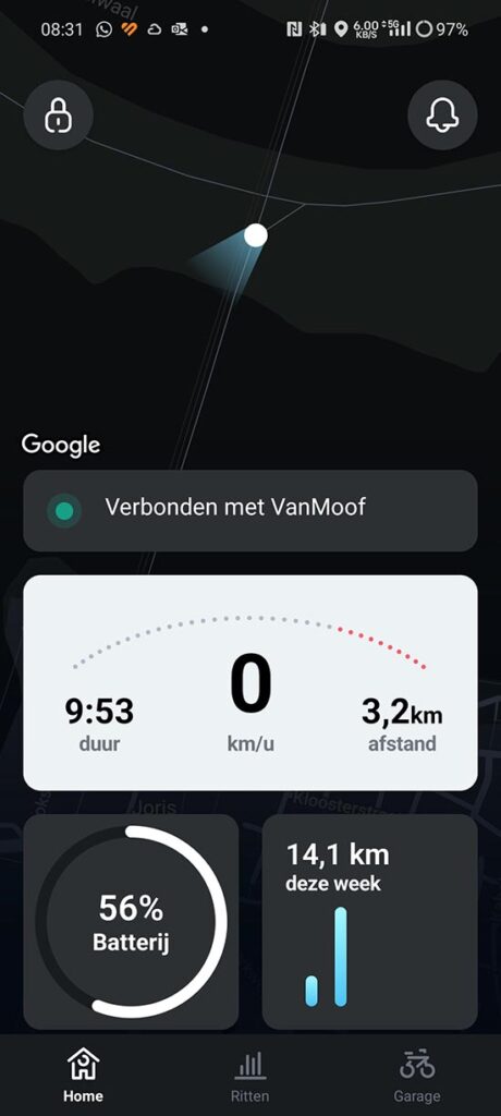screenshot 2024 05 23 08 31 15 94 e47ceb492764adc4cf10fc185b7b5462