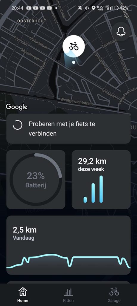 screenshot 2024 05 23 20 44 25 10 e47ceb492764adc4cf10fc185b7b5462