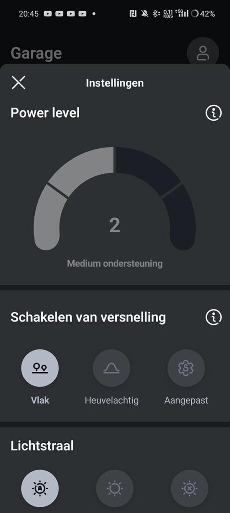screenshot 2024 05 23 20 45 24 11 e47ceb492764adc4cf10fc185b7b5462