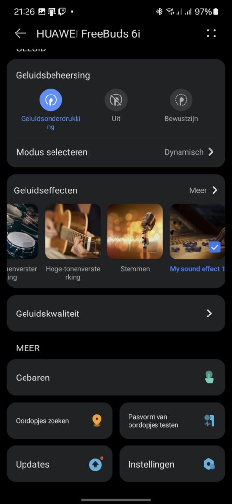 screenshot 20240619 212614 ai life