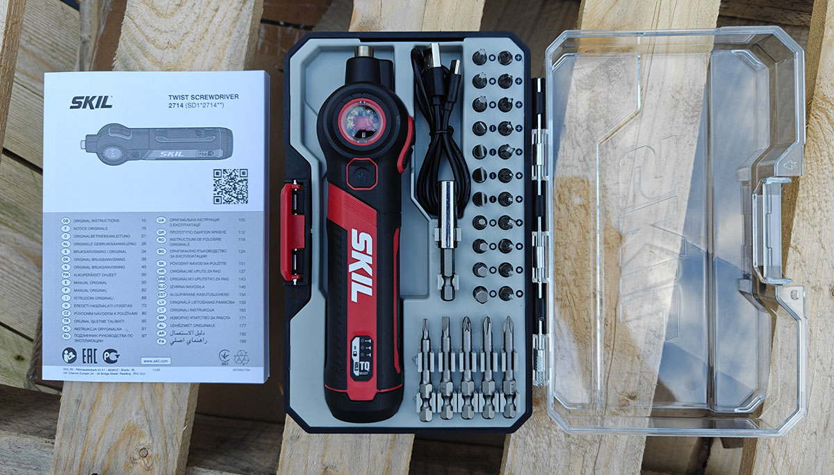 skil twist 2.0 2714ga img20240627200846