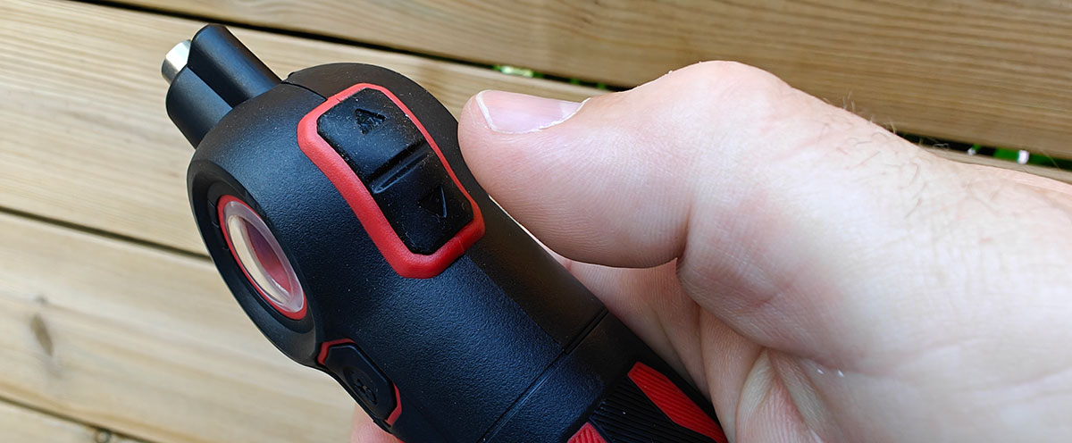 skil twist 2.0 2714ga img20240627200908