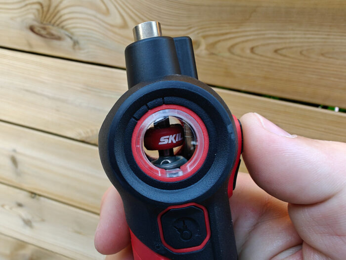 skil twist 2.0 2714ga img20240627200917