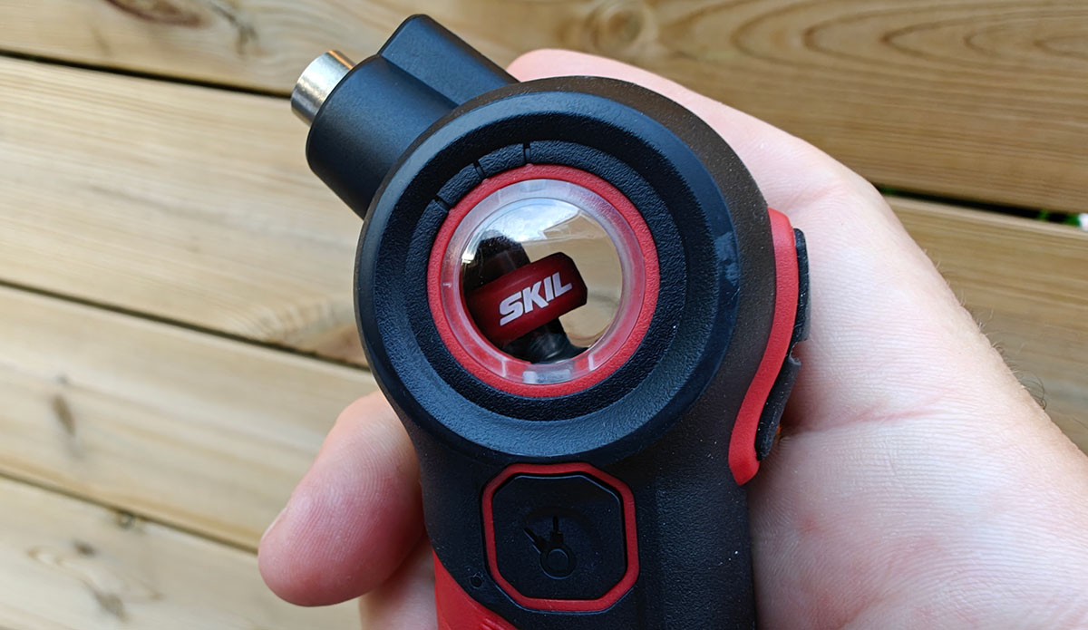 skil twist 2.0 2714ga img20240627200922