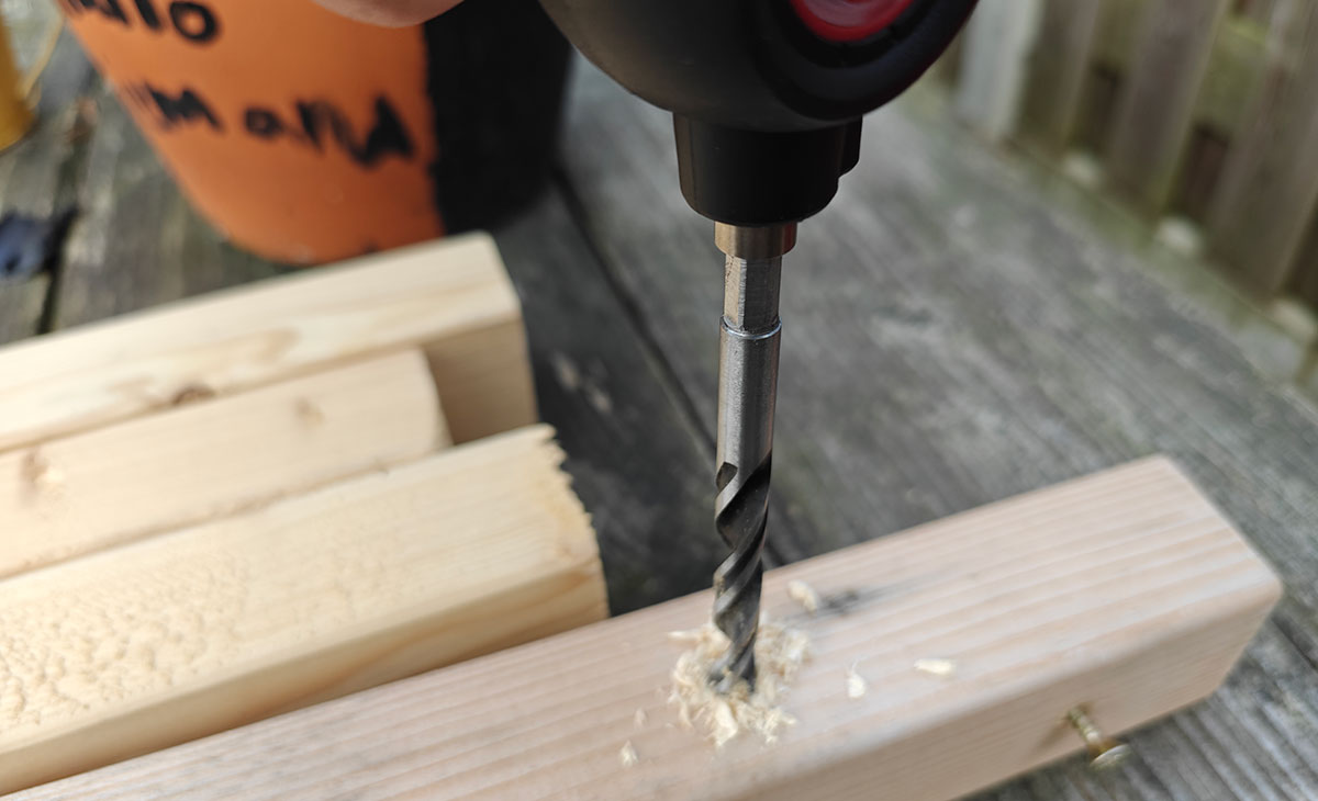 skil twist 2.0 2714ga img20240627205626