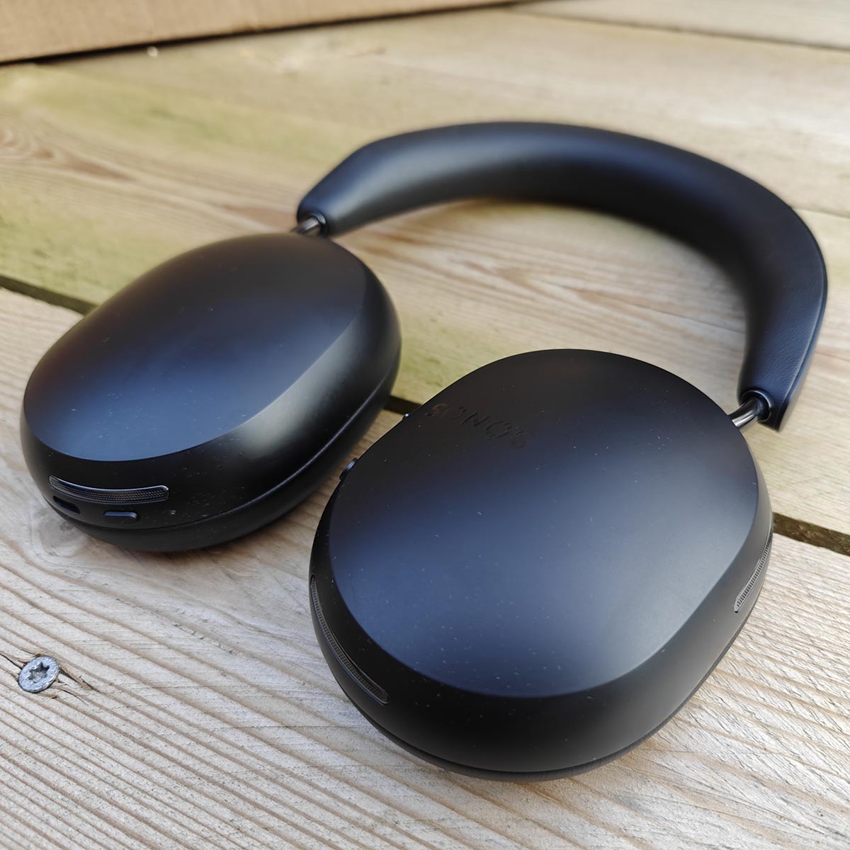 Sonos Ace