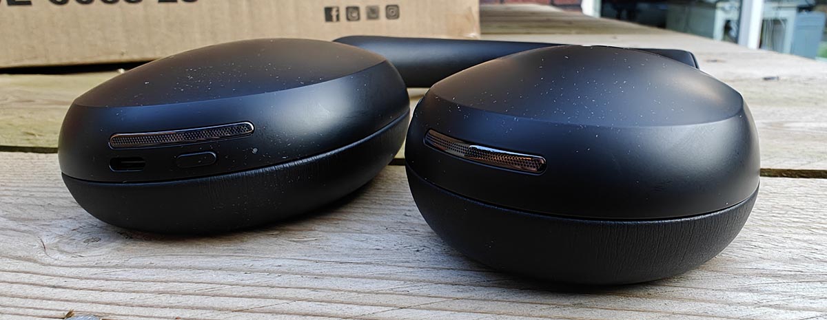 Sonos Ace