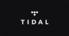 Tidal Logo