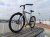 VanMoof S5