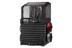 cd8173f0 xl enclosure 3
