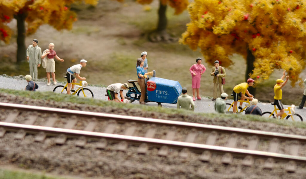 coolblue fiets