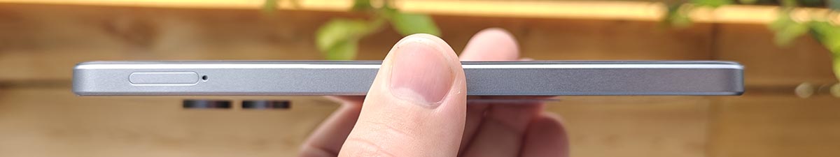 OnePlus Nord CE 4 Lite 5G